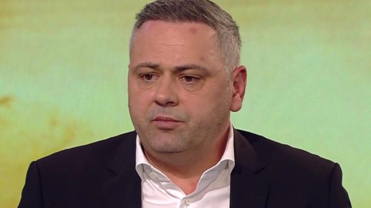 ministrul agriculturii florin barbu cereale importate ucraina interdictie uniunea europeana