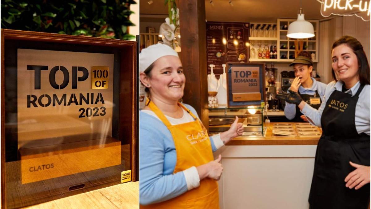 afacerea cu care a dat lovitura clatite