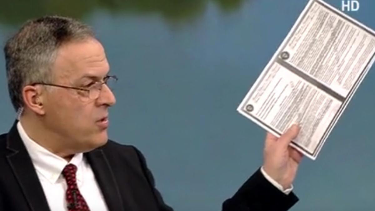 documentele guvern dosar rosia montana despagubiri gabriel resources exploatare romania