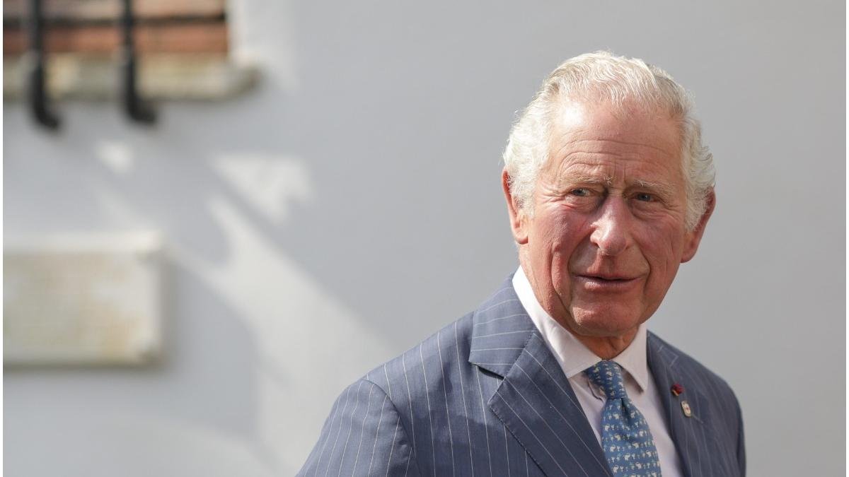gata regele charles al iii lea diagnosticat cu cancer palatul buckingham a facut anuntul