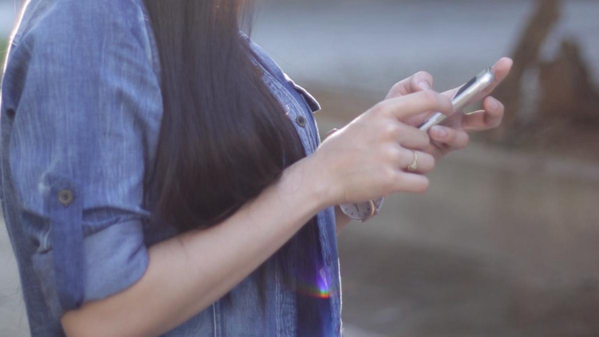 localitate europa cetatenii au votat interzicere telefoane strada