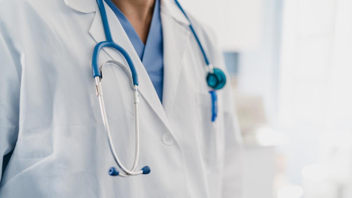 medic institut pneumoftiziologie marius nasta