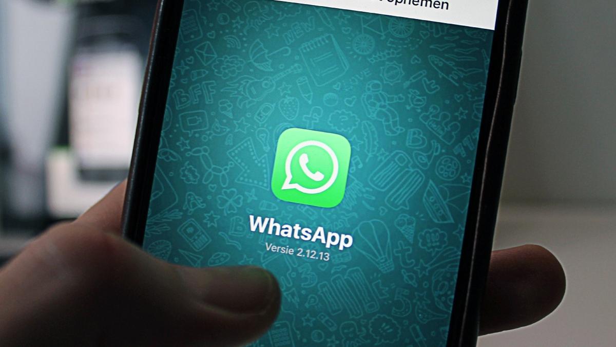 noua functie whatsapp apeluri vocale