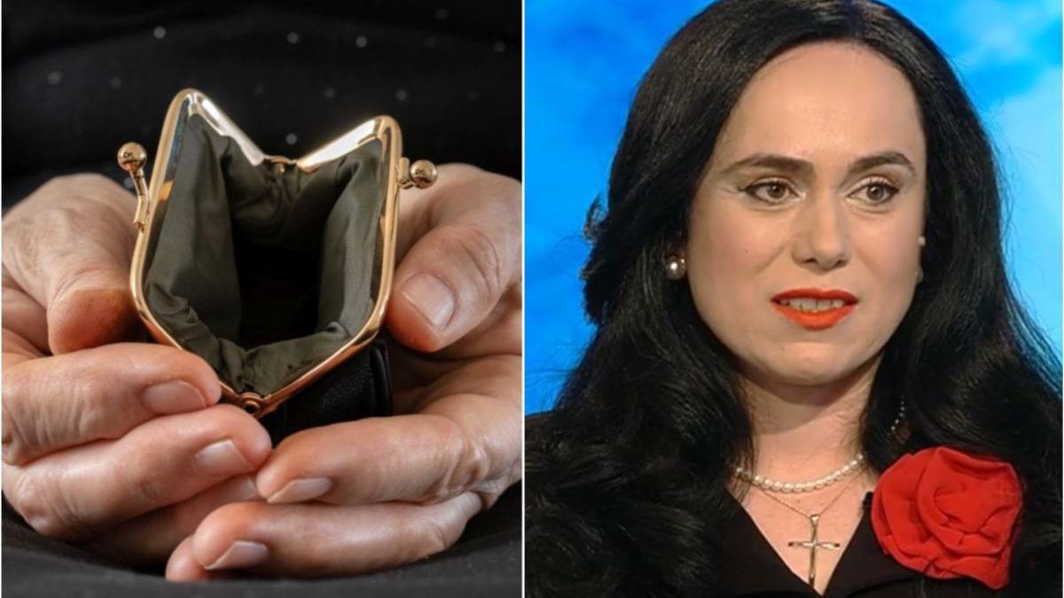 pensie romani muncit 35 ani salariu minim majorare 2024