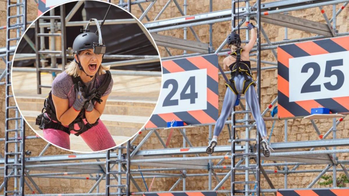 power couple romania marea premiera antena 1