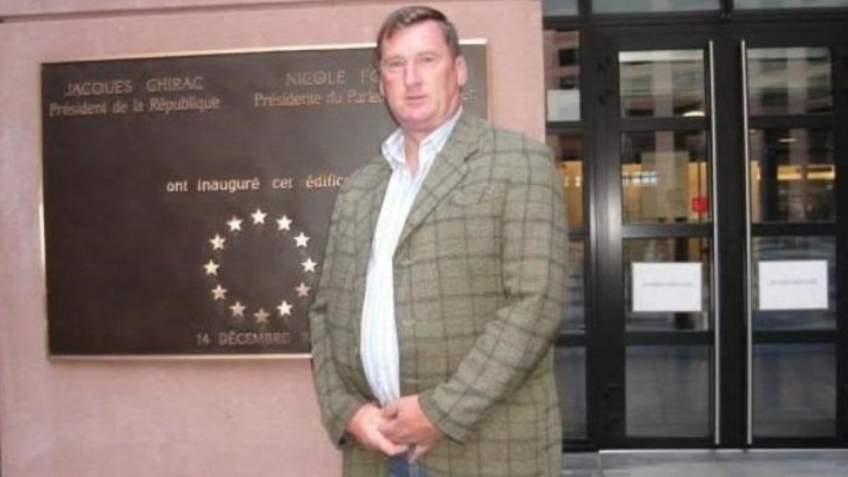 primar mehedinti furt ciocolata ion cioara