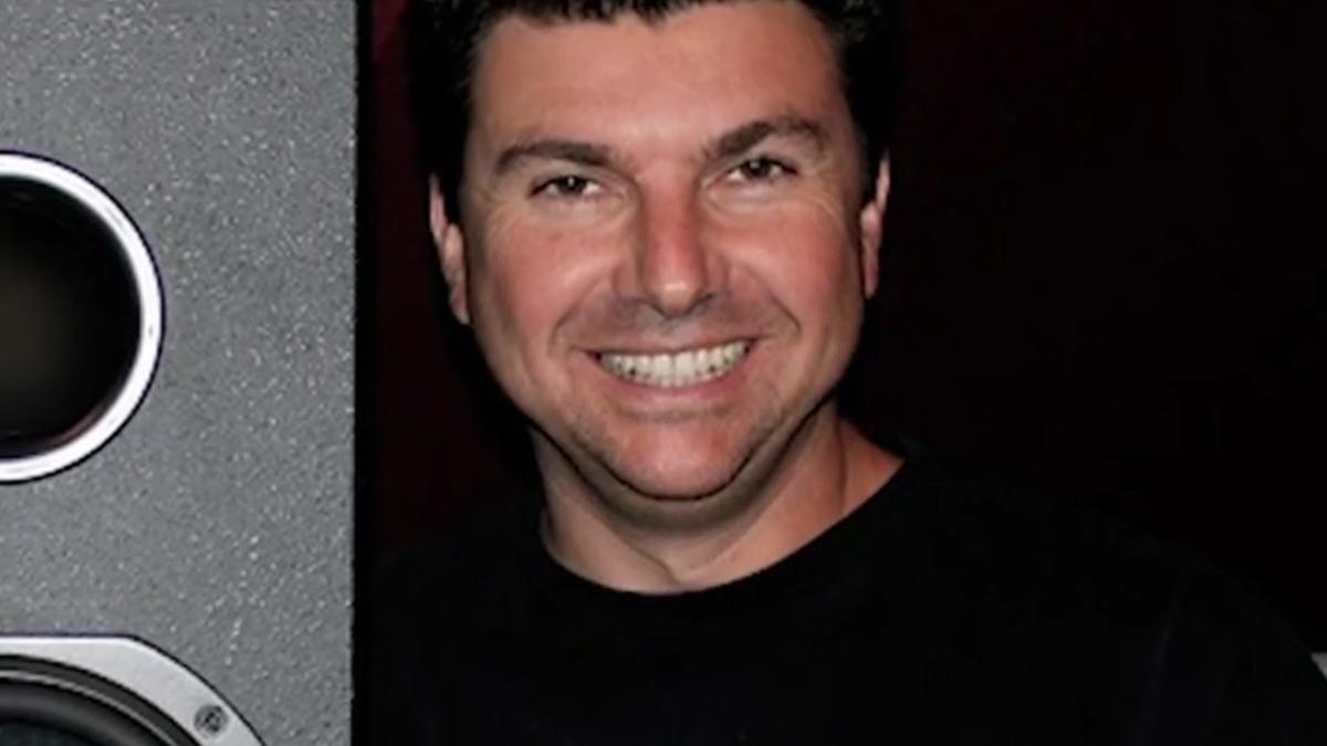 roman serban ghenea istorie premiile grammy 2024 albumul anului taylor swift