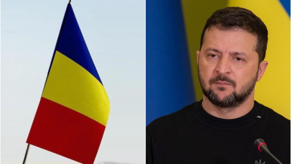 romani maramures nord alaturat demers ziua limbii romane ucraina