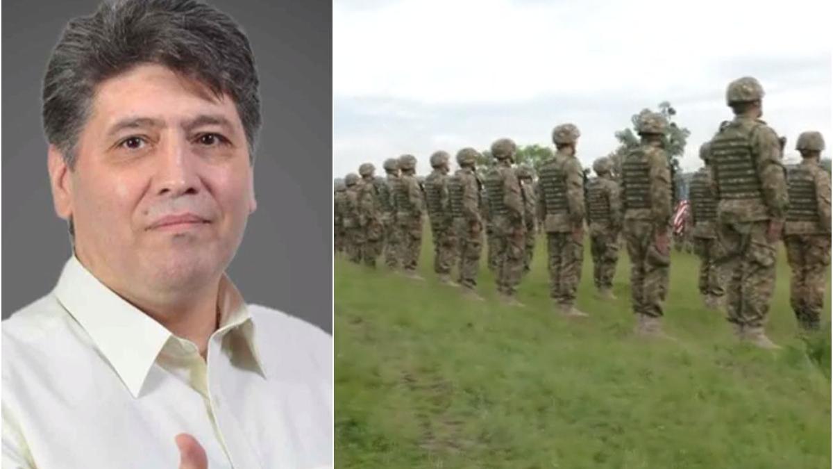 sefi comisie aparare decizie intalnire mapn pregatire romania razboi