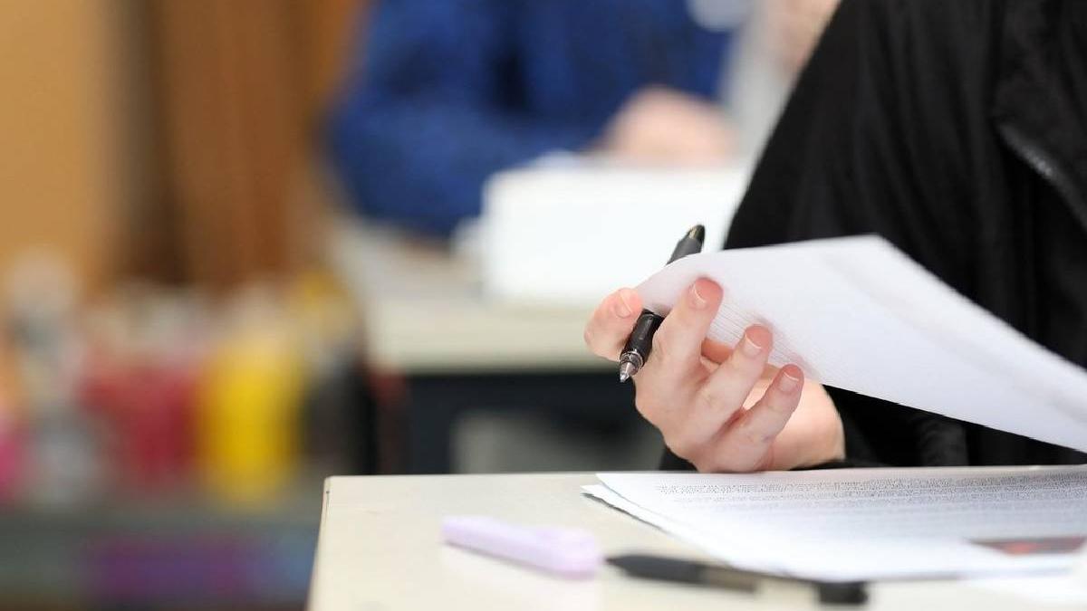 simulare evaluare nationala 2024 proba limba literatura romana