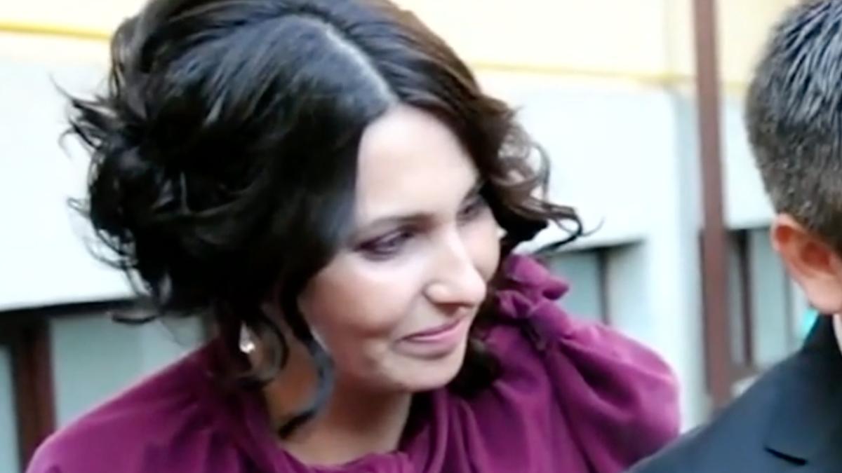 camelia tise cauza mortii malarie