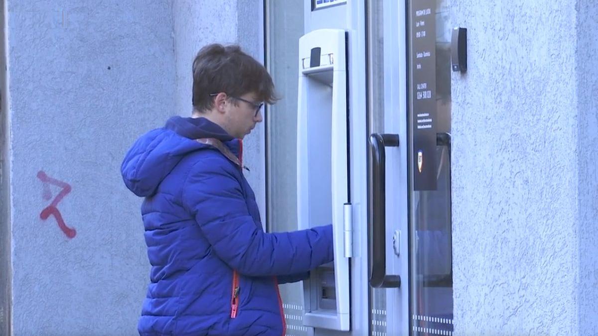 cel mai bun moment marire salariu ponturi romani hr