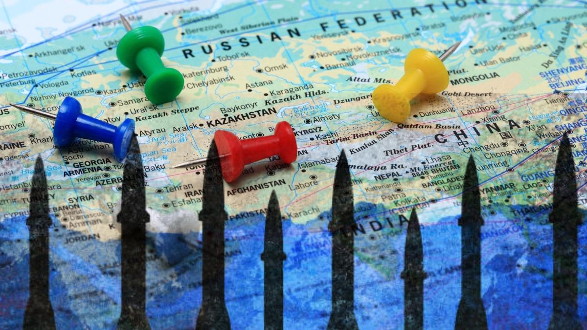 documetele secrete plan rusia extindere razboi europa romania pregatire razboi