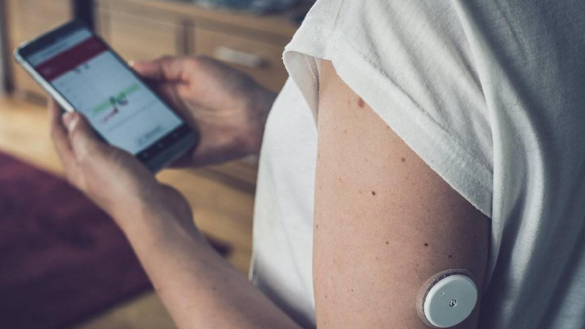 injectii diabet inlocuire insulina pastile ciocolata fara zahar