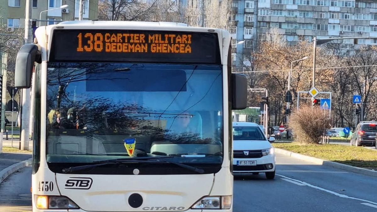 metoda inselatorie calatorii gratuite bucuresti card