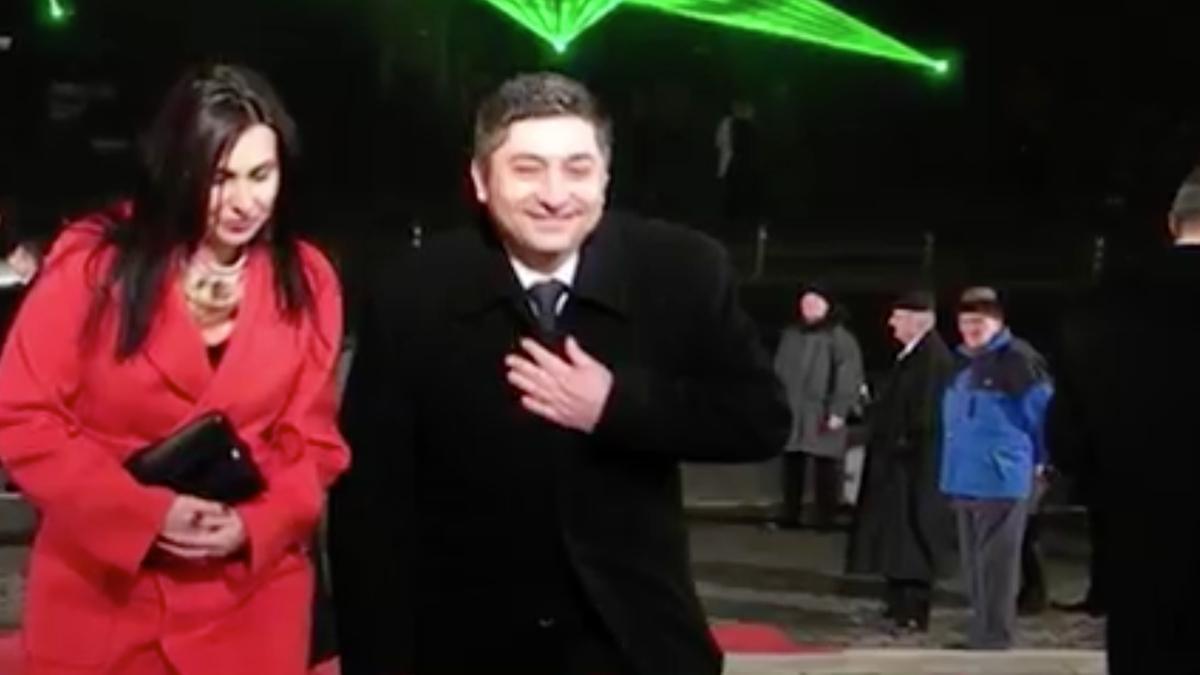 moarte camelia tise ipoteze luate calcul anchetatori