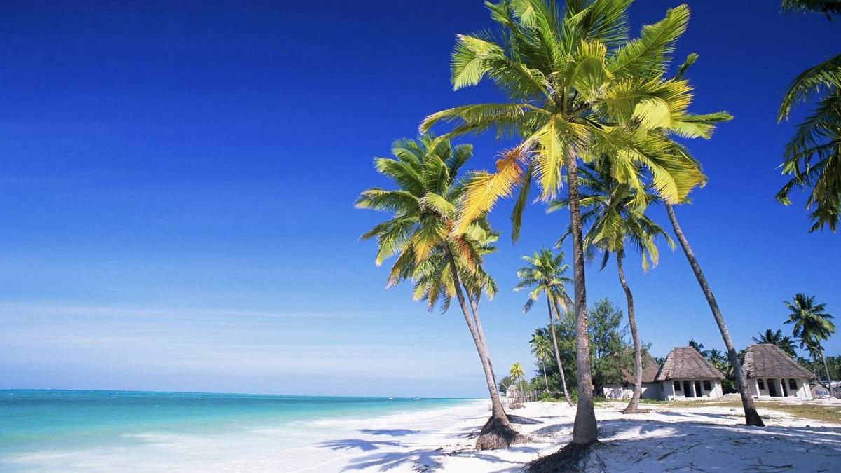 penurie alcool zanzibar hotelierii tem turisti aleg alte destinatii