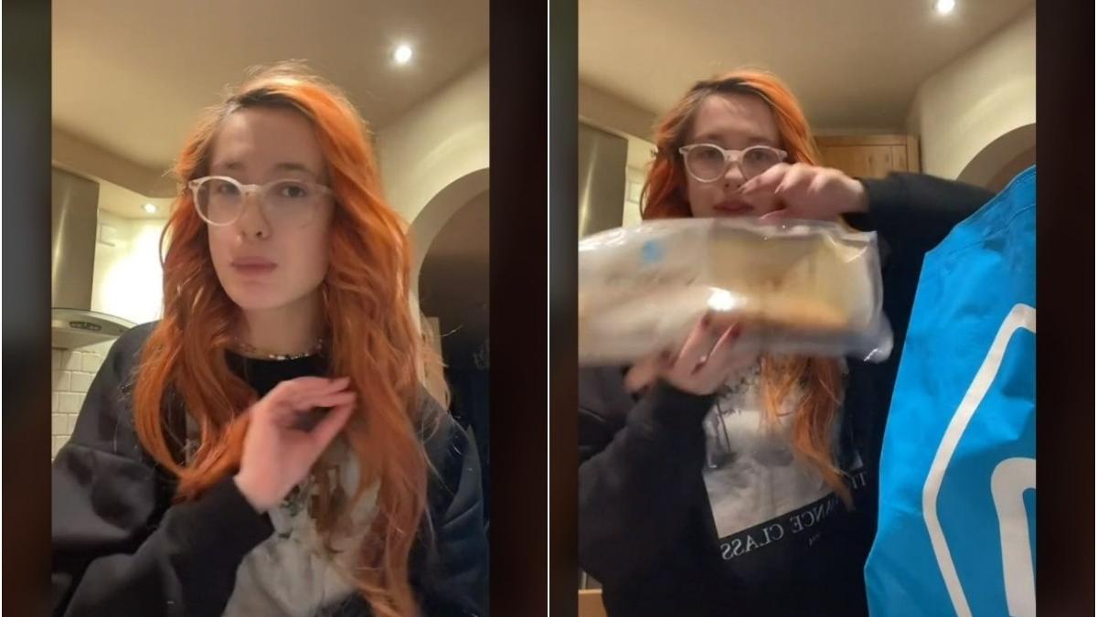 romanca olanda preturi supermarket