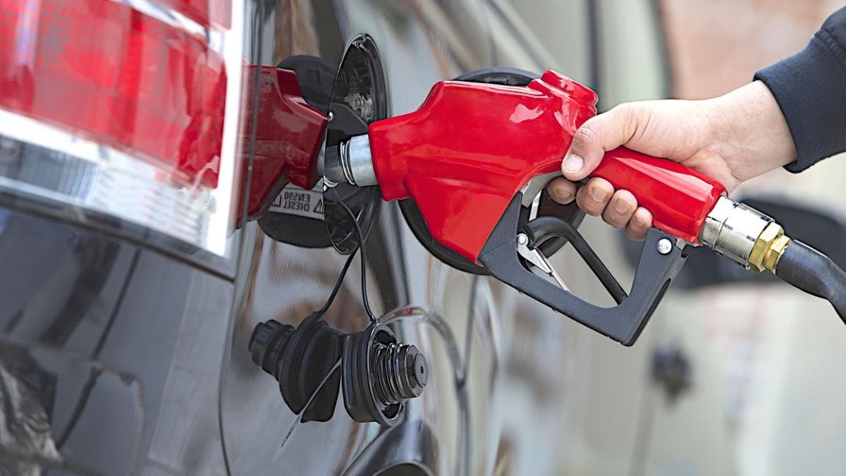 scumpiri benzina 2025 asociatia energia inteligenta