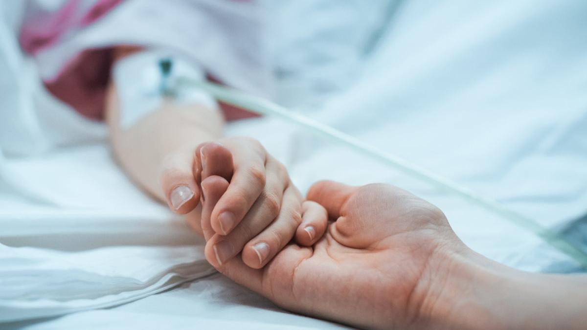 tumoare gigant copil operat succes spital din iasi