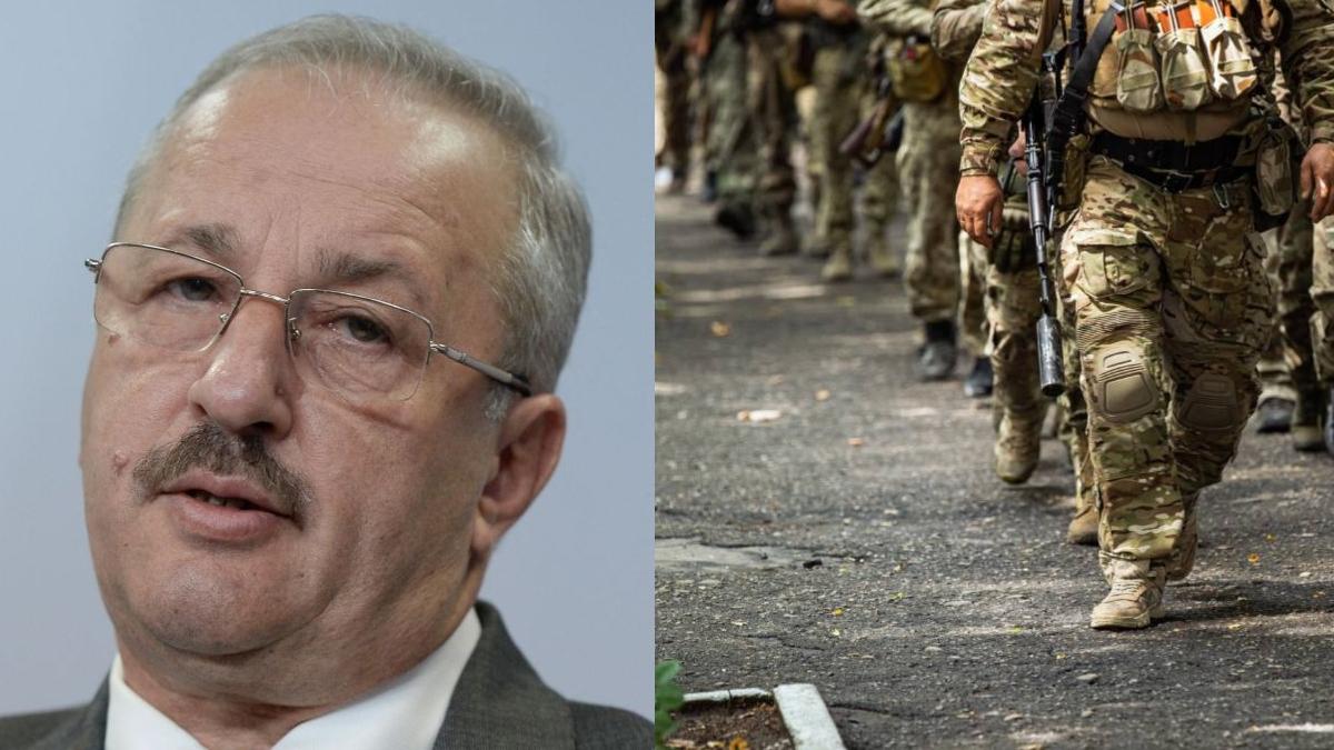 vasile dincu mobilizare populatie razboi militari scenariu