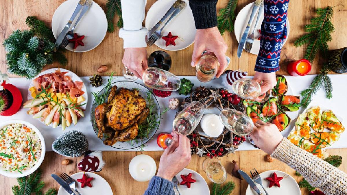 victor stefanescu cancer colorectal alimente cancerigene ulei palmier