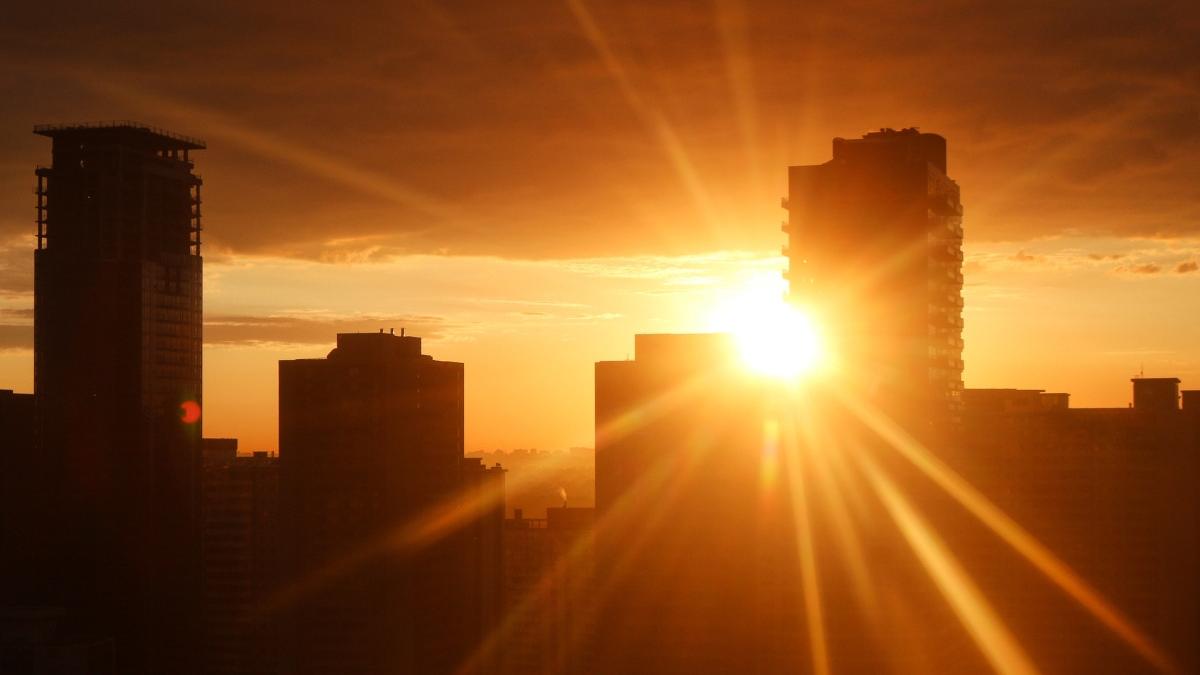 anm prognoza meteo vremea in romania val aer cald