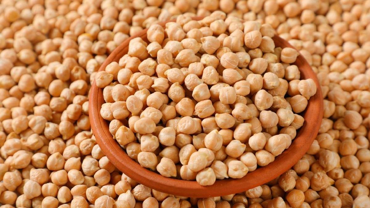 beneficii nebanuit consum naut beneficii nebanuite