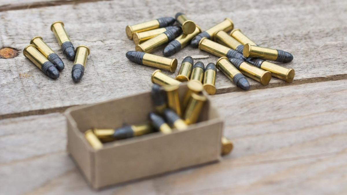 cartuse furate brigada speciala politie chisinau