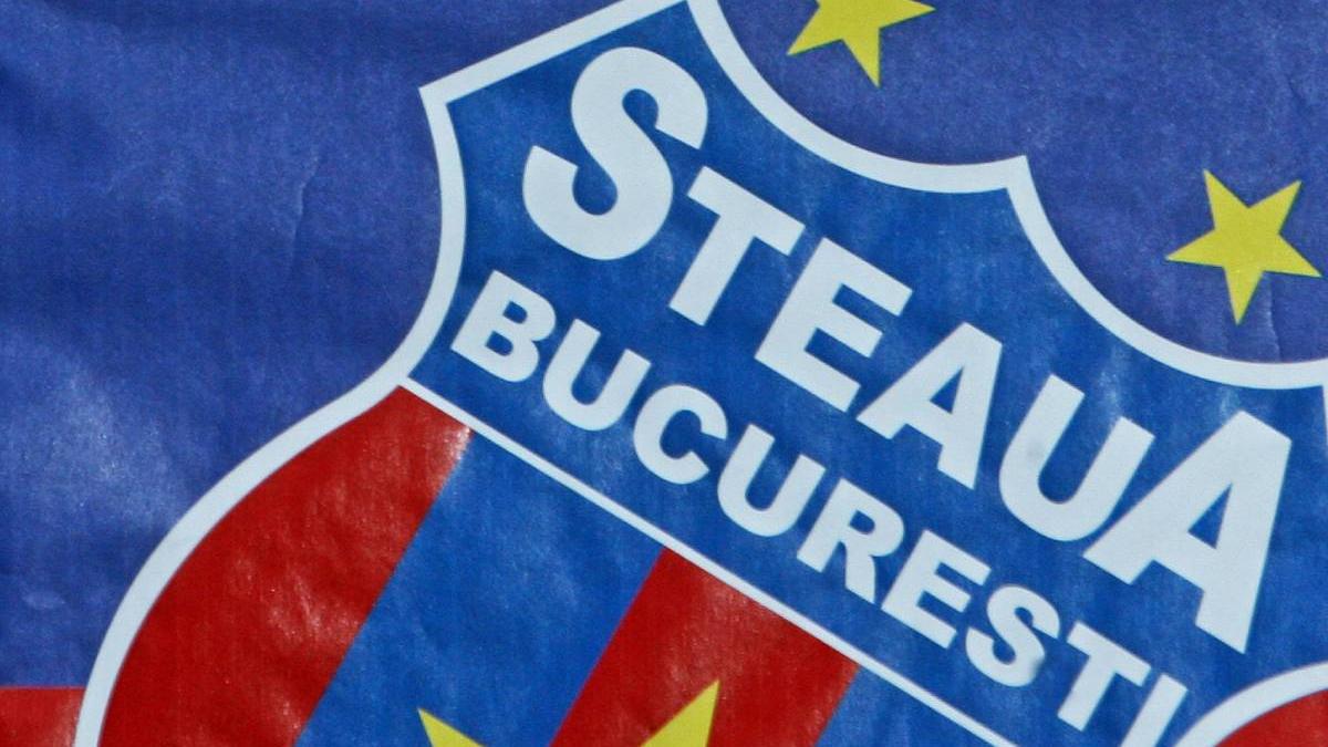 gabi zahiu campion steaua bucuresti murit suedia trup morga
