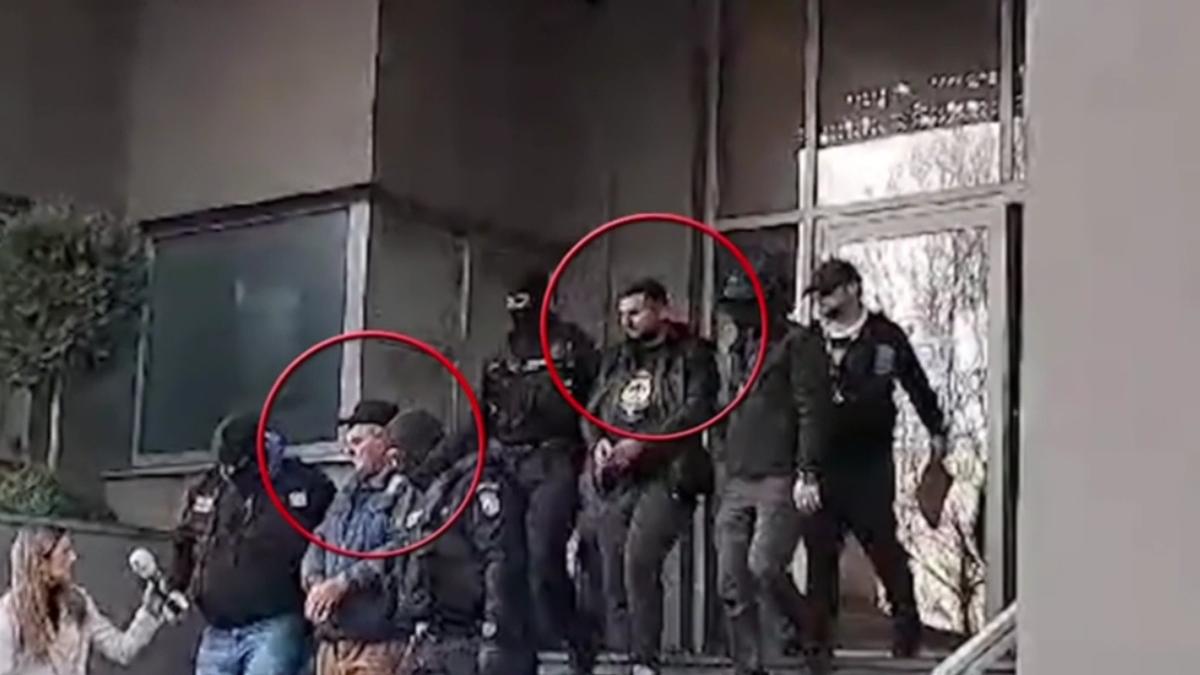 marturiile cutremuratoare ale victimelor din dosarul de sclavie din giurgiu