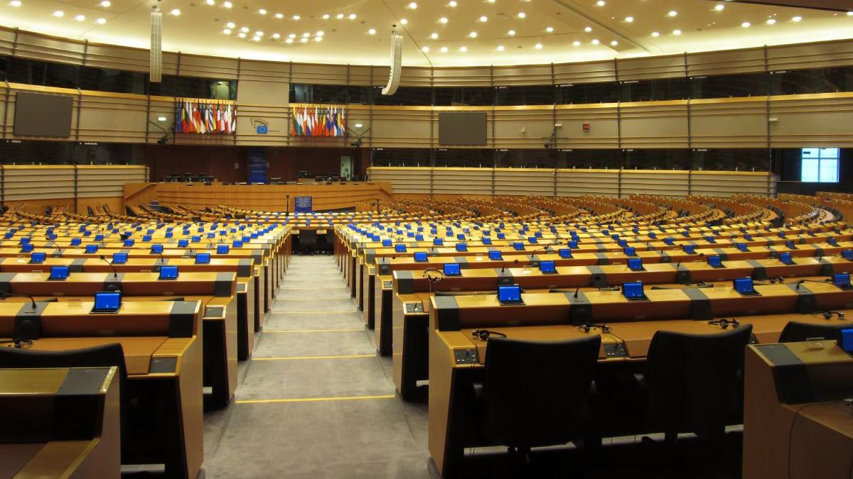 parlament european sprijin ucraina proiect lege pesticide retras