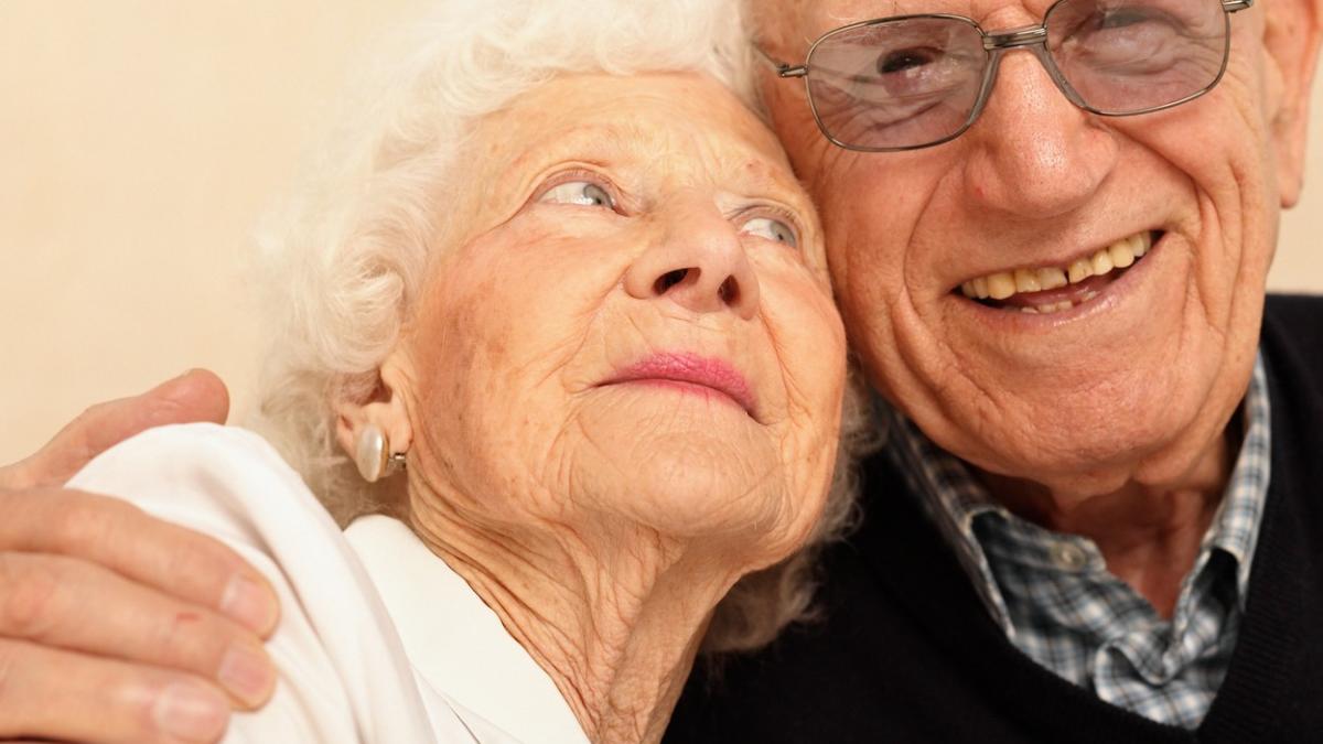 pensionarii care primesc mai multi bani pensie functie anul nasterii tabel recalculare