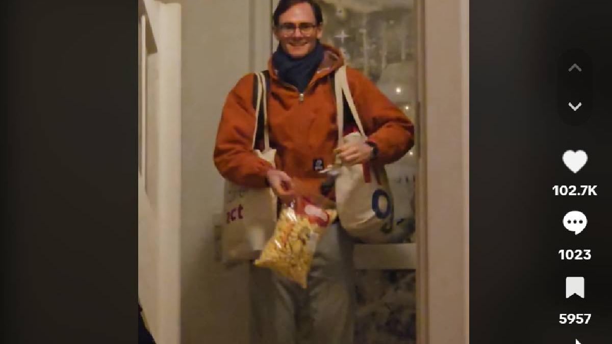 pufuleti tiktok danemarca