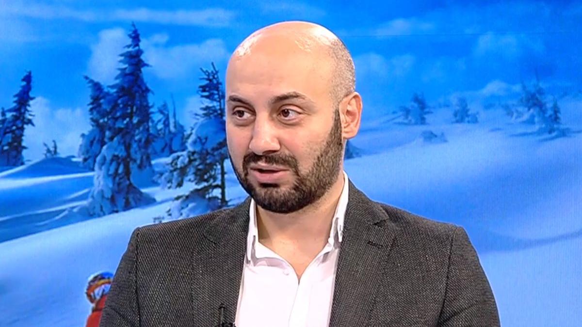 reguli de baza ajuta prevenie accidentari partie