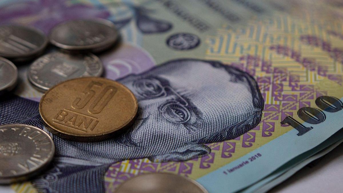 romanii care nu trebuie sa plateasca impozit auto