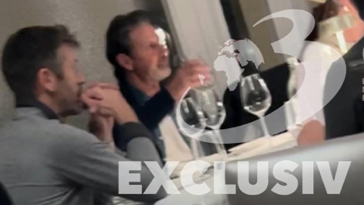 simona halep patrick mouratoglou dopaj