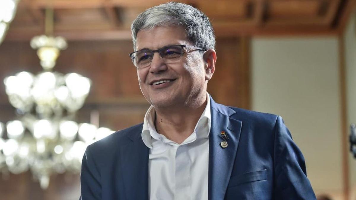 sistemul e tva finante marcel bolos