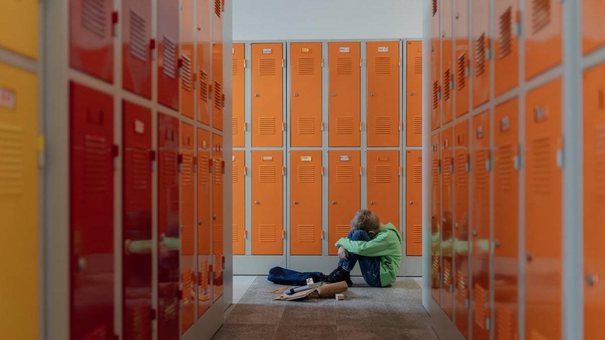 violenta copii fenomen psiholog exemplu parinti