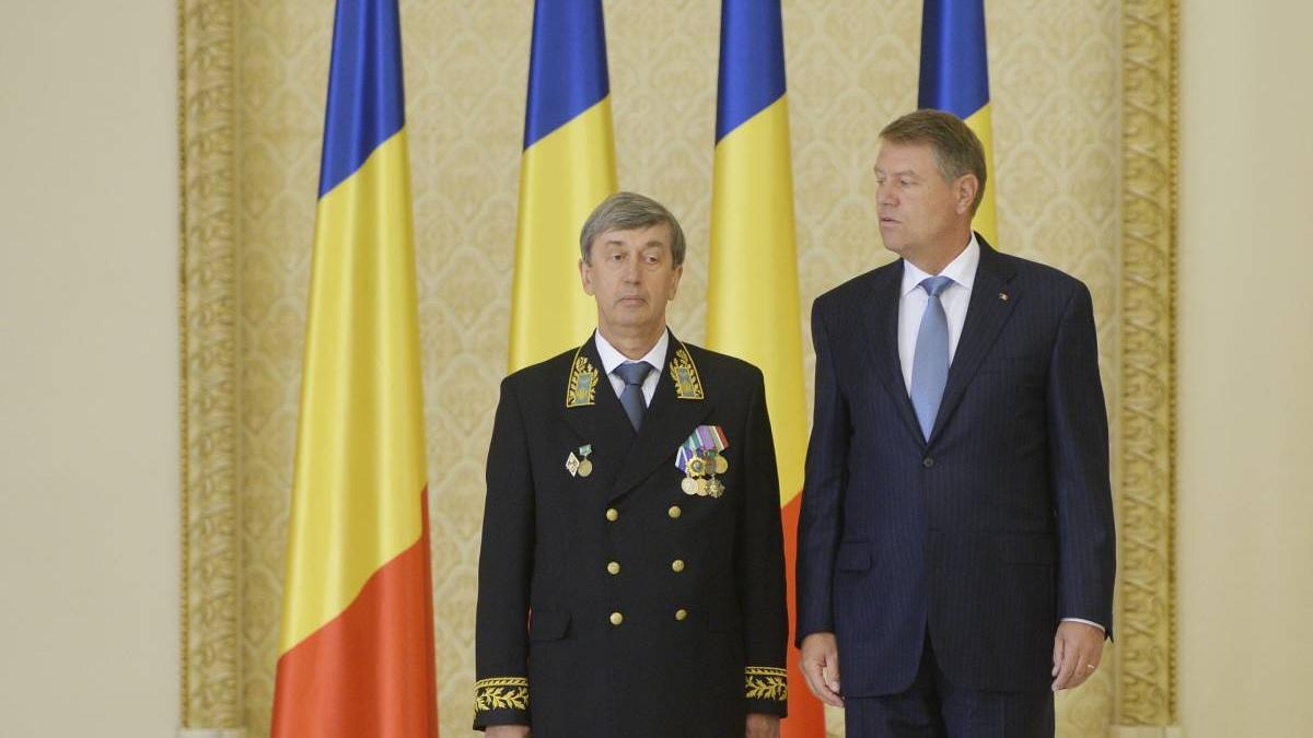 ambasador rus bucuresti rusia intentie atac romania