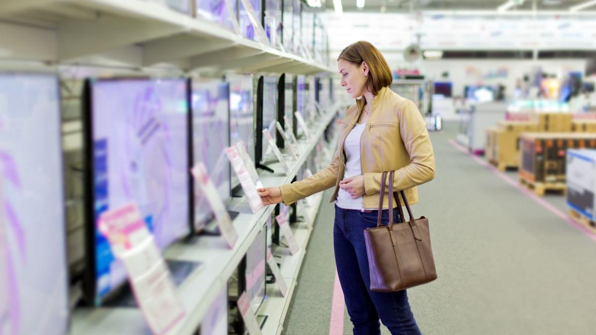 amenda 24 milioane euro companii retail consiliul concurentei