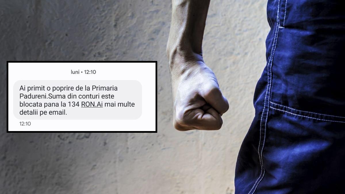 barbat vaslui proprire cont criticat primarie facebook