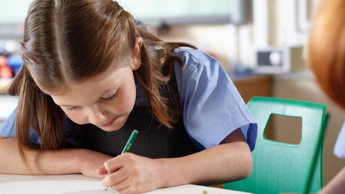 calendar anul scolar 2024 2025 monitorul oficial cursuri vacante