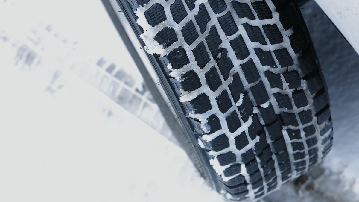 cauciucuri iarna vara registru auto roman rar