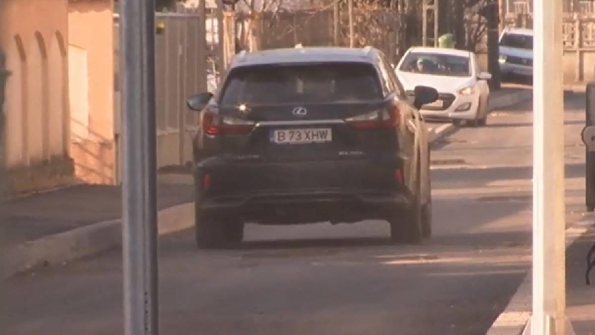 cel mai bogat sector bucuresti sursa inspiratie flick