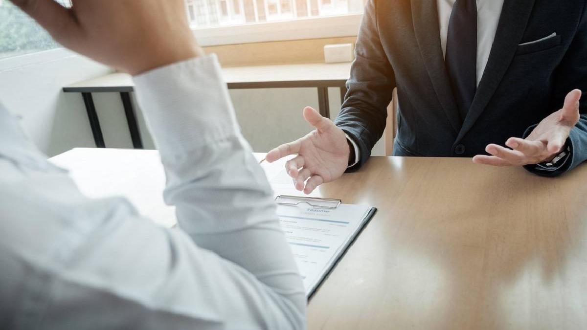 codul muncii 2024 cele mai importante drepturi angajat