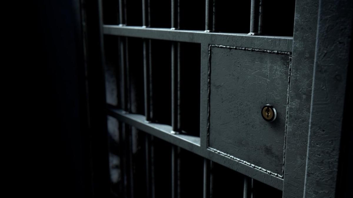 condamnare peste 20 ani inchisoare parinti ucis copil oparit