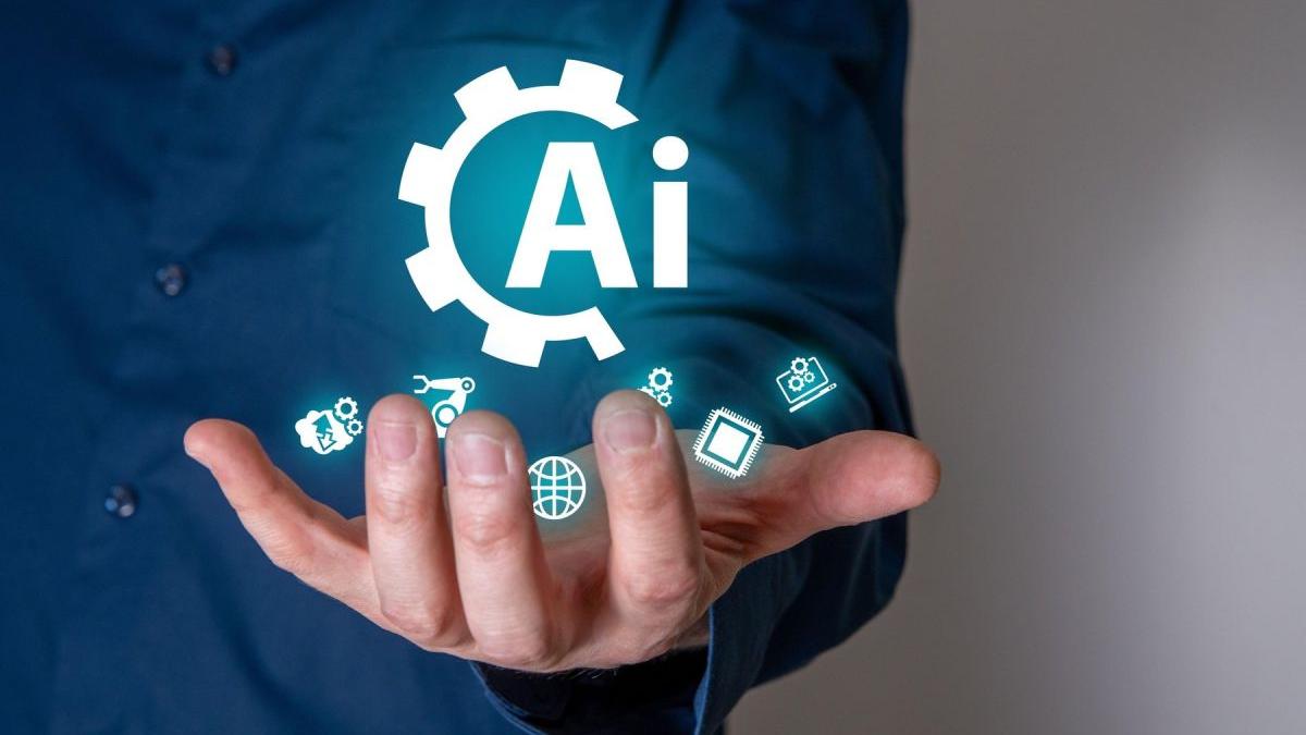 dezbaterea momentului inteligenta artificiala educatia copiilor