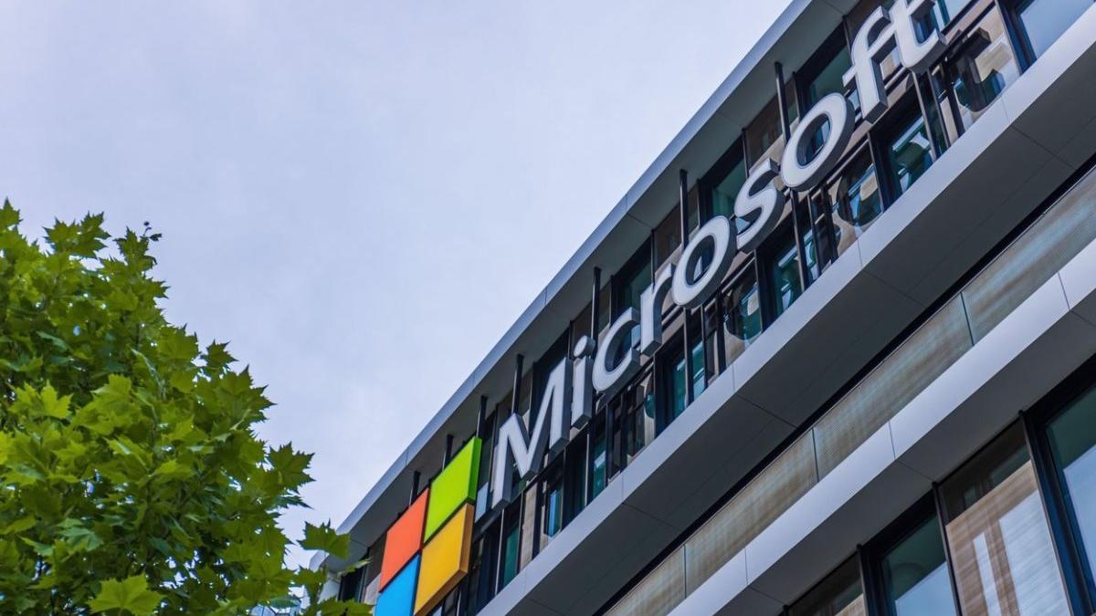 fost sef microsoft romania condamnat 6 ani inchisoare evaziune fiscala