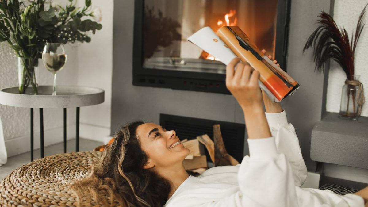 horoscop 9 februarie 2024